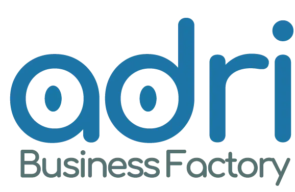 logo-adri-para-redes-sociales TALENTO PARA PYMES FORMULACIÓN DE PROYECTOS